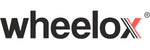 Wheelox