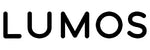 Lumos