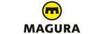 Magura