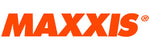 Maxxis