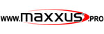 Maxxus