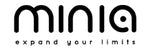 Minia