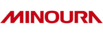 Minoura
