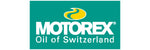 Motorex