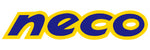Neco