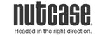 Nutcase