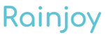 Rainjoy
