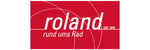 Roland