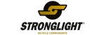 Stronglight