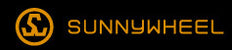SunnyWheel