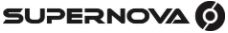 Supernova