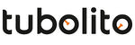 Tubolito