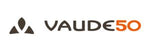 Vaude