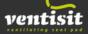 Ventisit