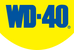 WD-40