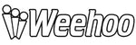 Weehoo