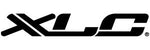 XLC