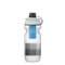 Trinkflasche Beakaway® + Hydrapak 600ml