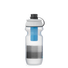 Bidon filtrant Beakaway®+ Hydrapak 600ml