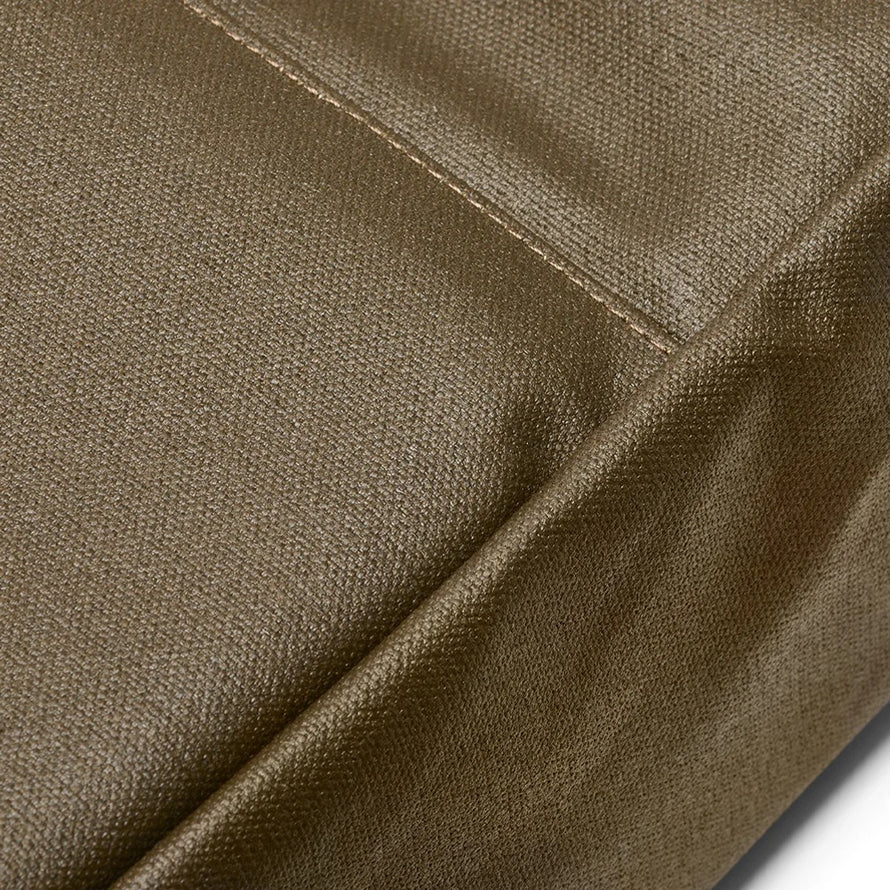 Sac à dos sacoche Brooks Pickwick Porter pour vélo pliant en cuir et toile résistante, marque Brooks