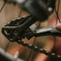 Brosse Dynamic Drivetrain Detailing Brush pour un entretien optimal de la chaine et transmission vélo