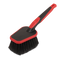 Brosse de nettoyage Zéfal ZB Twist pour vélo