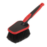 Brosse de nettoyage Zéfal ZB Twist pour vélo