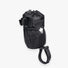 Sacoche de guidon bikepacking Bud Adventure Miss Grape