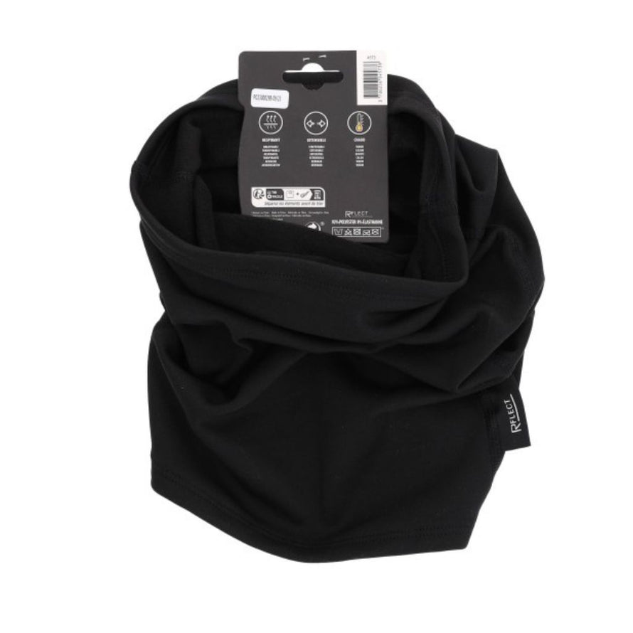 Tour de cou vélo Rflect