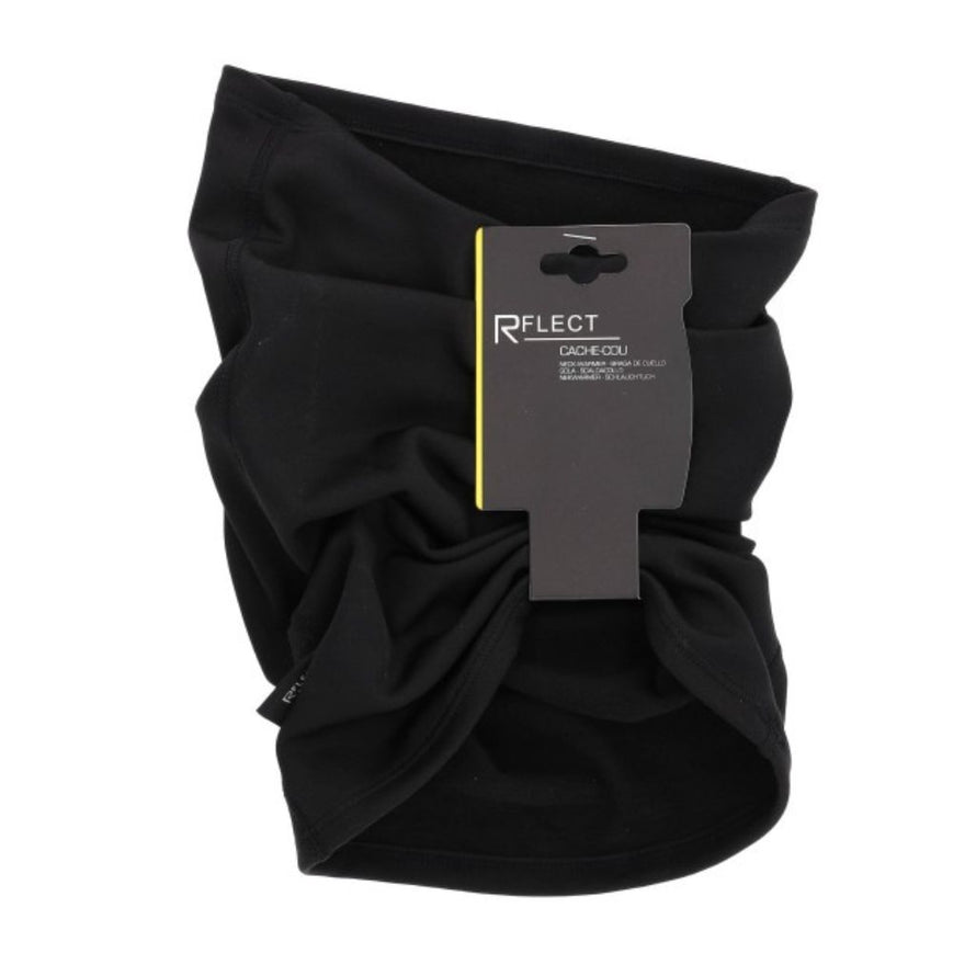Tour de cou vélo Rflect