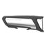 Eclairage avant vélo Busch and Muller IXON Core 2 LED compact pour une sécurité renforcée en milieu urbain et rural