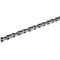 MTB-Kette Shimano SLX M7100 12-Gang mit Schnellverschluss