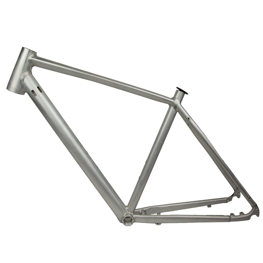 Mtb Verniciare Bici Alluminio Verniciare Bici Bimbo Bici Bimbo