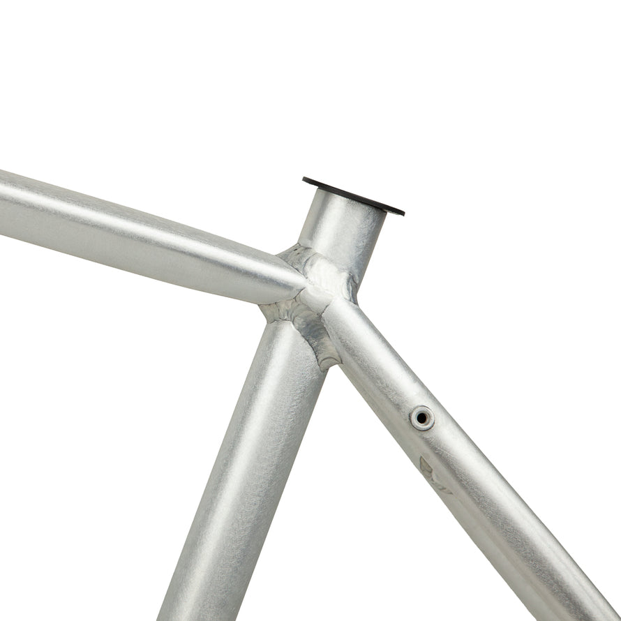 Vélo LAPIERRE SUB590 Taille 48 cadre aluminium - Vélos Vélo LAPIERRE SUB590 Taille 48 cadre aluminium - Vélos