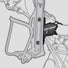 fixation-guidon-bidon-velo-Topeak-Cagemount-schéma