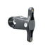 fixation-guidon-tige-de-selle-bidon-velo-Topeak-Cagemount