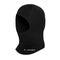 Sottocasco bici bambino Vaude Face Mask