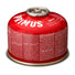 
Cartouche Primus Power Gas 130 g compatible réchaud de randonnée