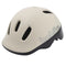 Casque vélo bébé GO Size Bobike XXS