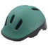 casque vélo bébé Bobike GoSize peppermint vue de profil - peppermint