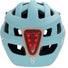 Casque vélo enfant Puky