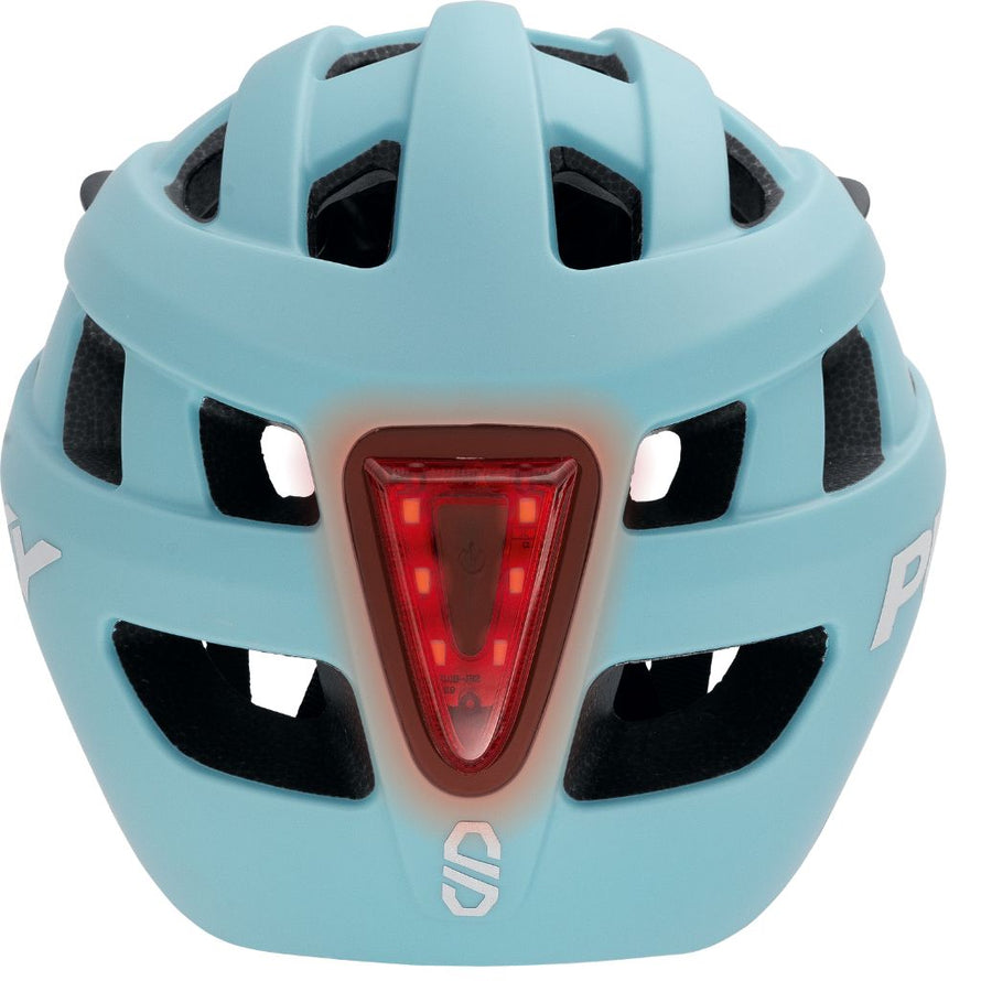 kinderfahrrad helm PUKY Kinderhelm Fahrrad