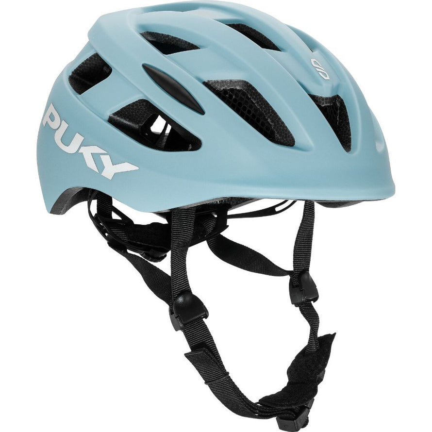 Casque vélo enfant Puky