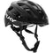Casque vélo enfant Puky