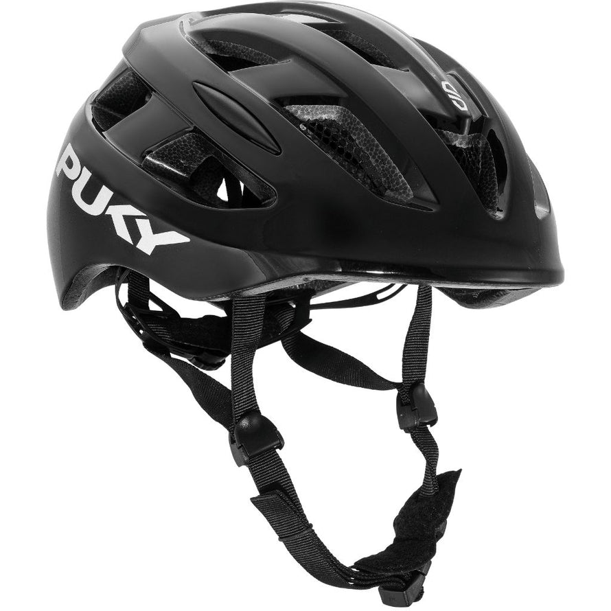 Casque vélo enfant Puky