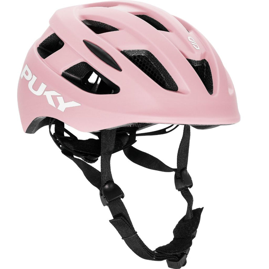 kinderfahrrad helm PUKY Kinderhelm Fahrrad