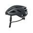 Casque vélo route Sena C1