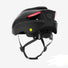 Casque MIPS vélo Lumos Ultra lumières