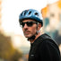 Casque Met E-Mob Mips avec eclairage LED pour velo electrique, securite et confort en milieu urbain