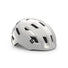 Casque Met E-Mob Mips pour velo electrique avec eclairage integral pour une securite maximale
